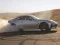 Xogo Subaru BRZ Slide en liña