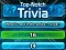 Xogo Top Notch Trivia en liña