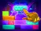 Xogo Block Slider Game en liña