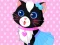 Xogo My Little Cat en liña