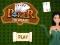 Xogo Poker Tri Peaks en liña