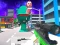 Xogo Skibidi Toilet FPS Shooting Survival en liña