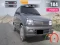 Xogo Suzuki Mehran passenger Simulator 2022 en liña
