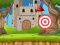 Xogo Arrow Shoot en liña