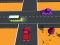 Xogo Highway Cross Crazzy Traffic en liña