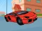 Xogo Lamborghini Coloring Book en liña