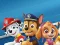 Xogo Fun Paw Patrol Jigsaw en liña