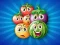 Xogo Fruit Smash Master en liña