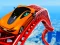 Xogo Realistic Car Stunt en liña