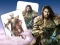 Xogo Heroes of Might and Magic en liña