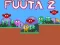 Xogo Fuuta 2 en liña
