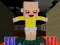 Xogo The Baby in yellow Craft Mod en liña
