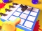Xogo Stamp It Puzzle en liña