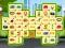 Xogo Pet Care Mahjong en liña
