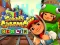 Xogo Subway Surfers in Berlin en liña