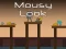 Xogo Mousy Look en liña