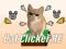 Xogo Cat Clicker RE en liña
