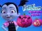 Xogo Halloveen Pumpkin Patch en liña