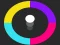 Xogo Jumping Switch Color en liña