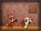 Xogo Amgel Easy Room Escape 72 en liña