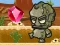 Xogo Golem Adventure en liña