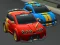Xogo Miami Car Racing en liña