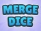 Xogo Merge Dice en liña