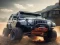 Xogo Offroad 4x4 Driving Simulator en liña