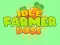 Xogo Idle Farmer Boss en liña