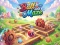 Xogo Ball and Maze en liña