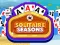 Xogo Solitaire Seasons en liña