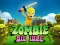 Xogo Zombie Die Idle en liña