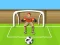 Xogo Penalty Shoot en liña
