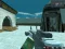 Xogo Blocky Shooting Arena 3d Pixel Combat en liña