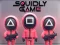 Xogo Squidly Game en liña