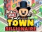 Xogo Idle Town Billionaire en liña
