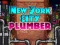 Xogo Newyork City Plumber en liña