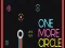 Xogo One More Circle en liña