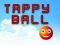 Xogo Tappy Ball en liña