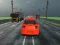 Xogo Highway Car Racer en liña