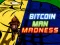 Xogo Bitcoin Man Madness en liña