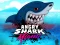 Xogo Angry Shark Miami en liña
