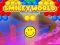Xogo Smileyworld Bubble Shooter en liña