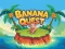 Xogo Banana Quest en liña