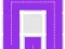 Xogo Color Fill en liña