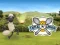 Xogo Shaun The Sheep: Chick N Spoon en liña