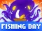 Xogo Fishing Day en liña