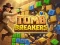 Xogo Tomb Breakers en liña