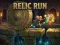 Xogo Relic Run en liña