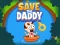 Xogo Save the Daddy en liña